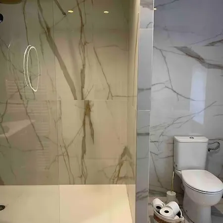 De Charme 80m2 Givors