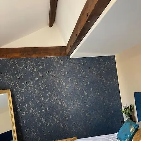 Apartment De Charme 80m2 *